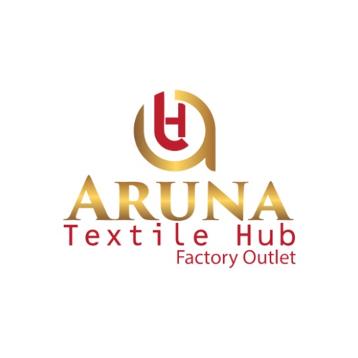 Aruna Textile Hub app reviews download