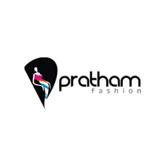 pratham exports logo, reviews