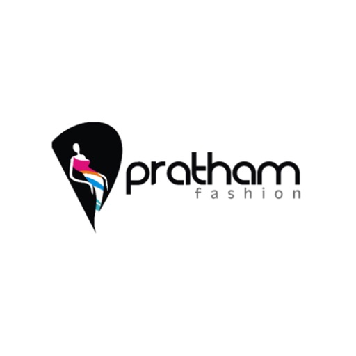 Pratham Exports app reviews download