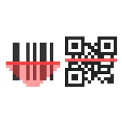 escanner code reader qr logo, reviews