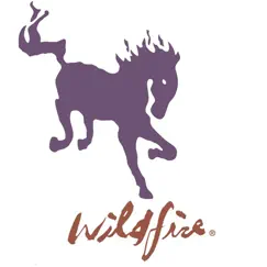 wildfire golf club logo, reviews
