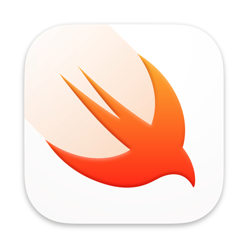 swift playgrounds logo, reviews