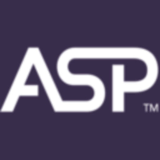 ASP AR app reviews download