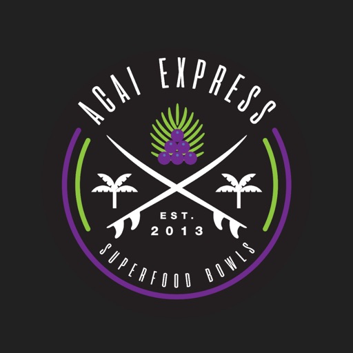 Acai Express app reviews download