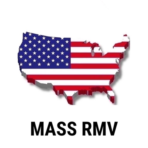 Massachusetts RMV Permit MARMV app reviews download