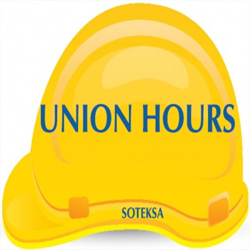 Union Hours app reviews download