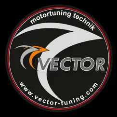 vectortuning logo, reviews