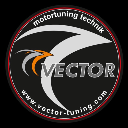 VectorTuning app reviews download