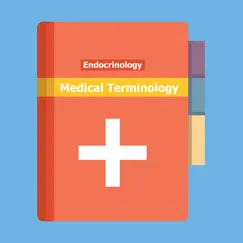 endocrinology terminology quiz inceleme, yorumları