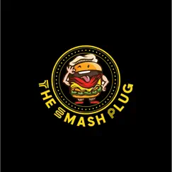 the smashplug logo, reviews