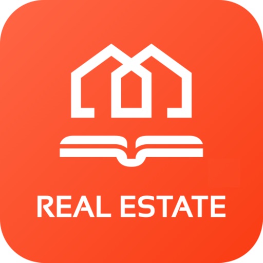 Real Estate Test Prep 2024 app reviews download