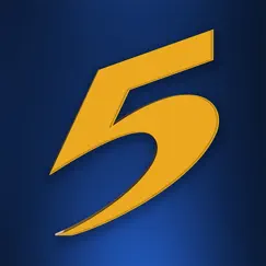 action news 5 logo, reviews