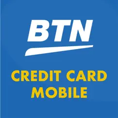 btn credit card mobile inceleme, yorumları