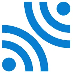 social beacon logo, reviews
