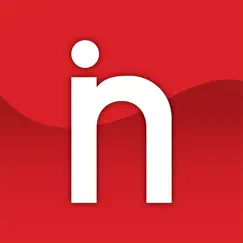 insidenova mobile logo, reviews