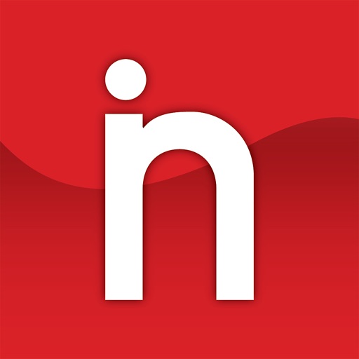InsideNoVA Mobile app reviews download