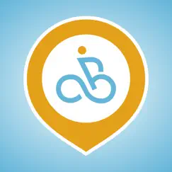 bicizen logo, reviews
