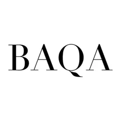 baqa logo, reviews