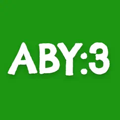 arabiyyah bayana yadayk: three logo, reviews