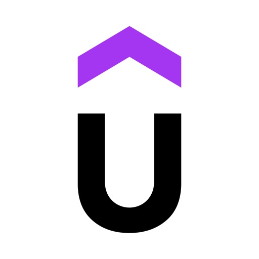 Udemy Online Video Courses app reviews download