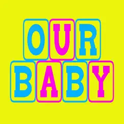 our baby countdown logo, reviews