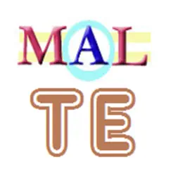 telugu m(a)l logo, reviews