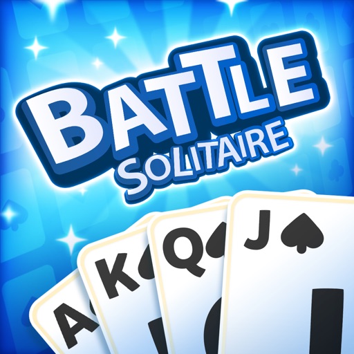 GamePoint BattleSolitaire app reviews download