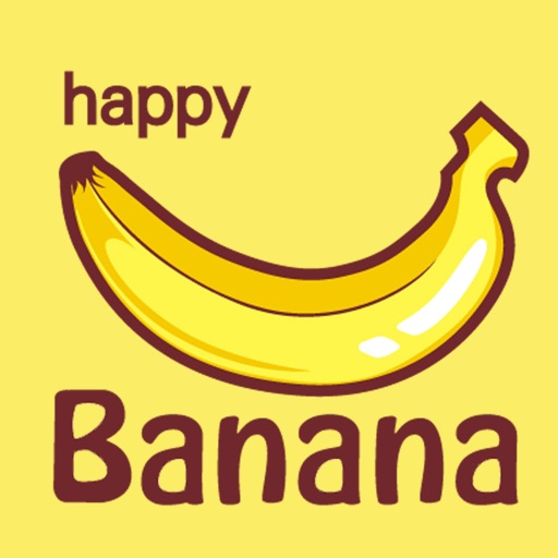 Happy Banana app reviews download