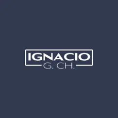 ignacio gch logo, reviews