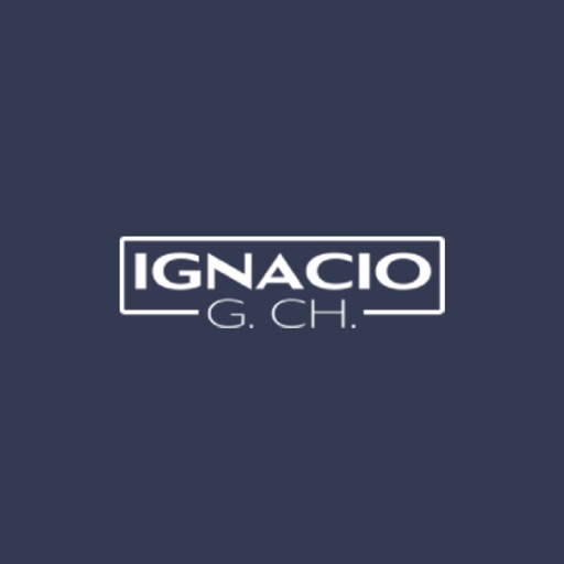 Ignacio GCH app reviews download