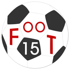 iLotoFoot analyse, service client