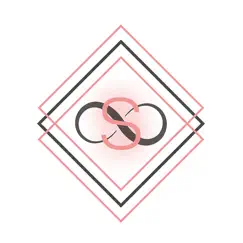 snerji logo, reviews
