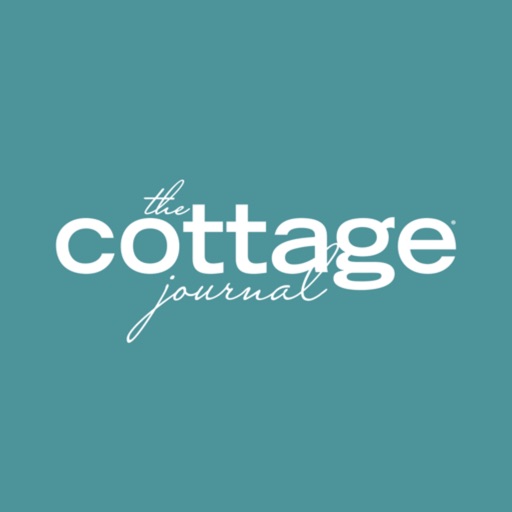 The Cottage Journal app reviews download