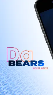 chicago bears official app iphone images 1