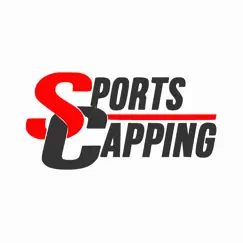 sportscapping logo, reviews