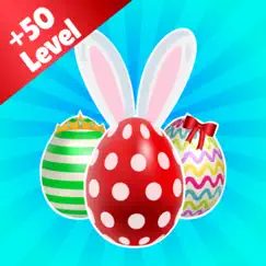 egg decoration logo, reviews