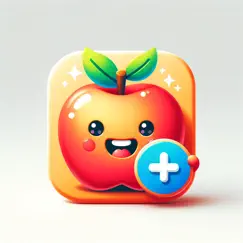 addy apple logo, reviews