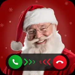 Santa Claus Call Video descargue e instale la aplicación