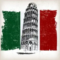 learn italian phrases logo, reviews