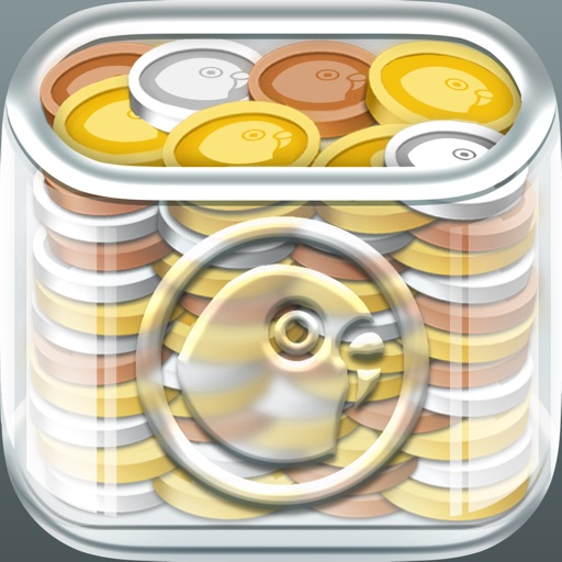Savings Goals Pro app reviews download