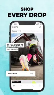 adidas iphone images 2