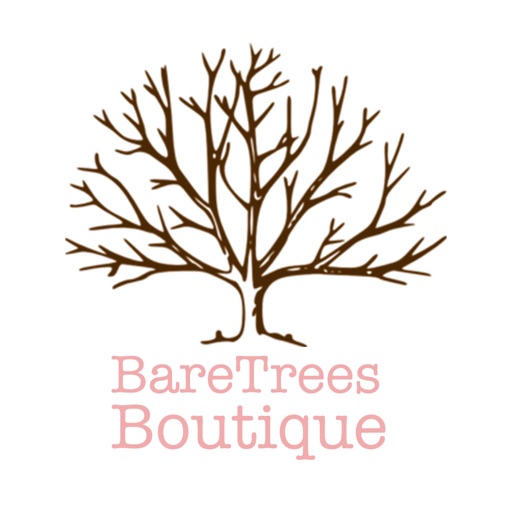 BareTrees Boutique app reviews download