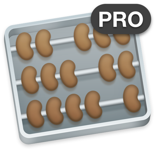 BeanCounter Pro app reviews download