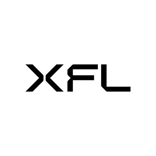 XFL app reviews download