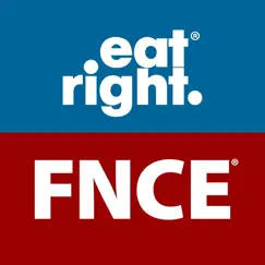 fnce logo, reviews