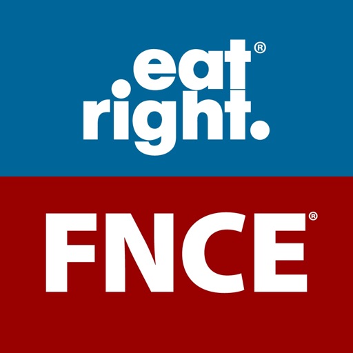 FNCE app reviews download