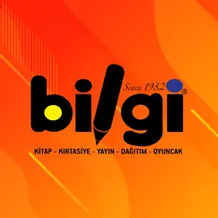 bilgi b2b logo, reviews