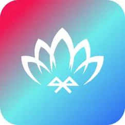 LotusLanternX app reviews