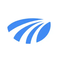 ecolane driver logo, reviews