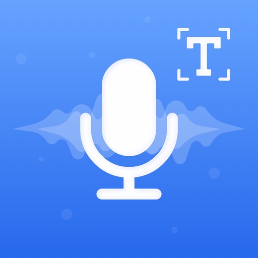Transcribe voice audio to text app reviews download